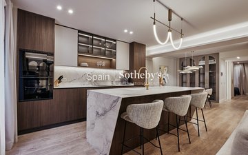Property slide 9