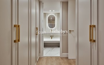 Property slide 23