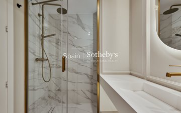 Property slide 25