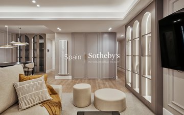 Property slide 28