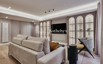 Property slide 14