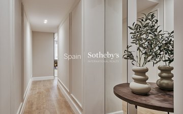 Property slide 31