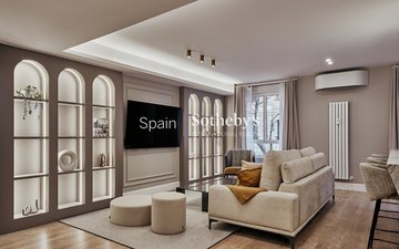 Property slide 2
