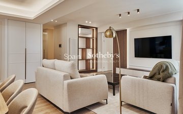 Property slide 9