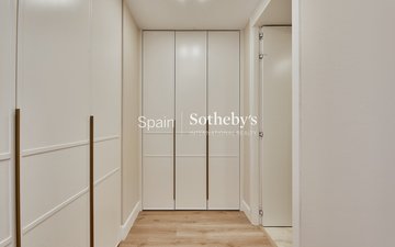 Property slide 27