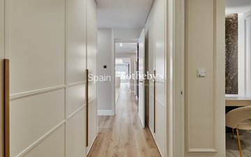 Property slide 33