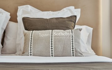 Property slide 26