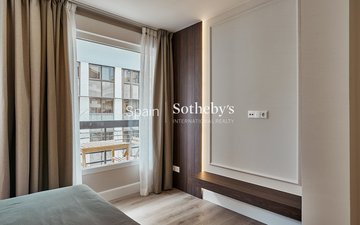 Property slide 28