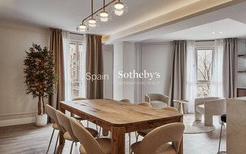 Property slide 6