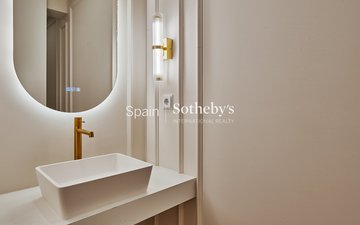 Property slide 29