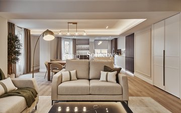 Property slide 5