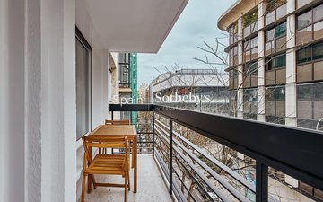 Property slide 36