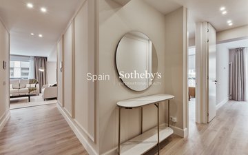 Property slide 34