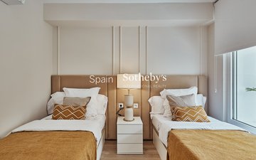 Property slide 22