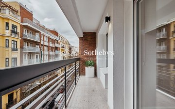 Property slide 35