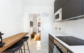 Property slide 7