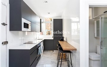 Property slide 5