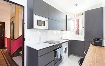 Property slide 6