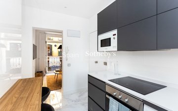 Property slide 4