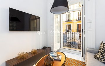 Property slide 3