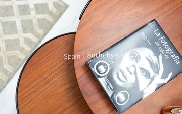 Property slide 18