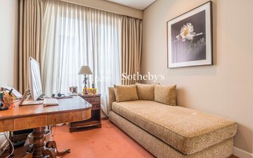 Property slide 13
