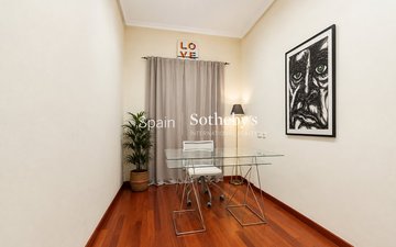 Property slide 8