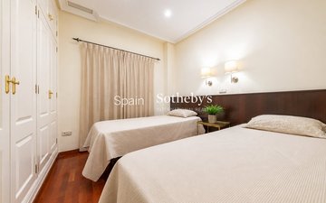 Property slide 9