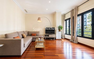 Property slide 2