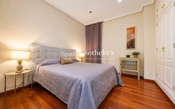 Property slide 7