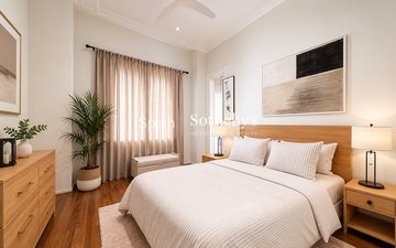 Property slide 5