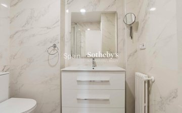Property slide 30