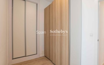 Property slide 26