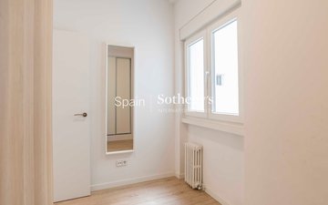 Property slide 25