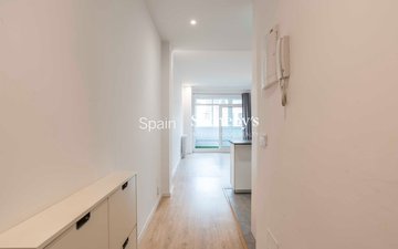 Property slide 21