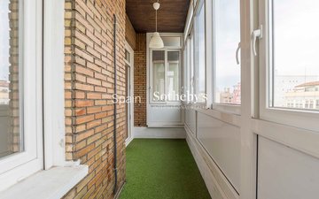 Property slide 34
