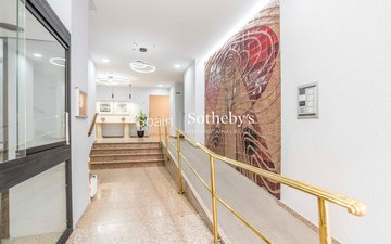 Property slide 35