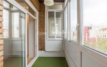 Property slide 33
