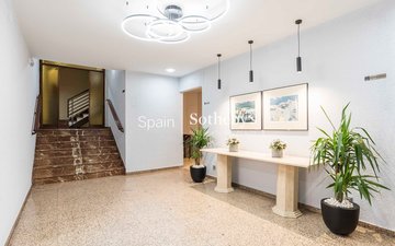 Property slide 36