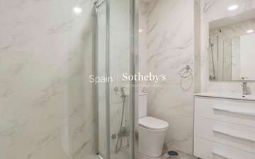 Property slide 29