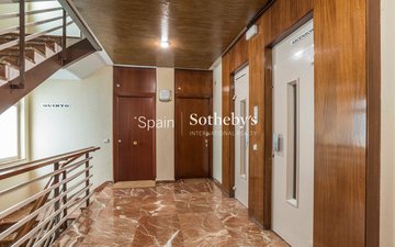 Property slide 37