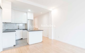 Property slide 5