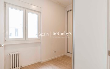 Property slide 27
