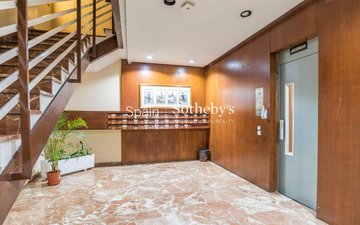 Property slide 38