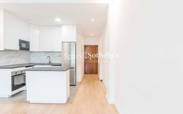 Property slide 6