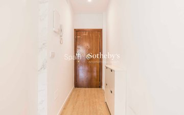 Property slide 31