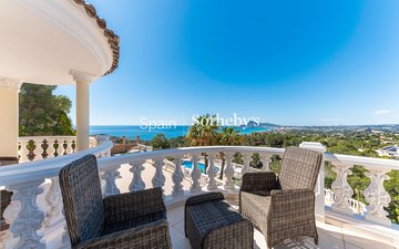 Property slide 20