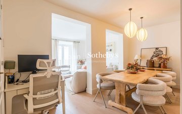 Property slide 25