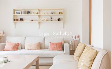 Property slide 30