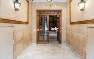 Property slide 37